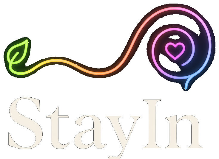 StayIn