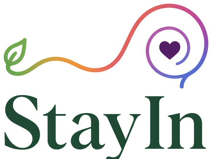 StayIn